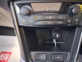 Suzuki S-Cross Photo 13