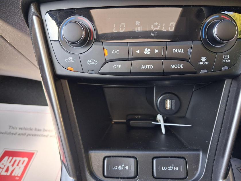 Suzuki S-Cross Photo at-45ee87169d884ed4a8b10de885231a91.jpg