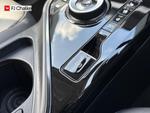 Kia Niro Photo 35