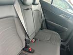 Kia Sportage Photo 25