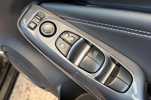 Nissan JUKE Photo at-45f0c00af21b40498c2395ab51d9410c.jpg