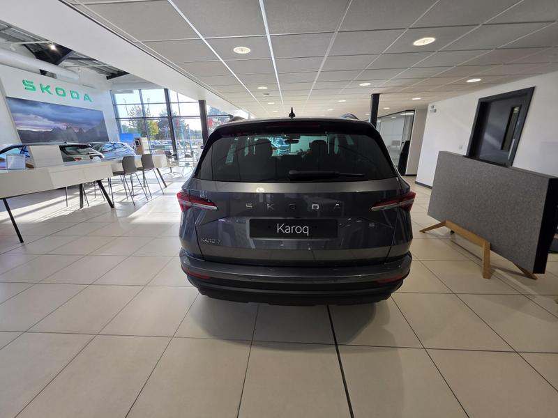 Skoda Karoq Photo at-45f5b5c0cbe64b68862028d3c76750b1.jpg
