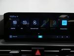 Kia Sportage Photo 19
