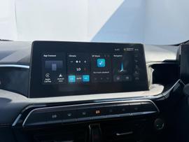 MG MG3 Photo 11