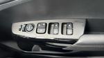 Kia Picanto Photo 20