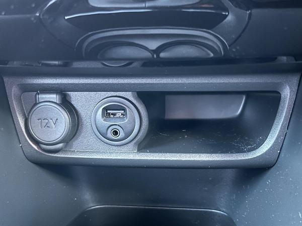 Used Peugeot 2008 BF68CTO 45