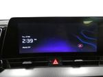 Kia Sportage Photo 20