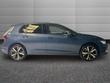 Volkswagen Golf Photo 5