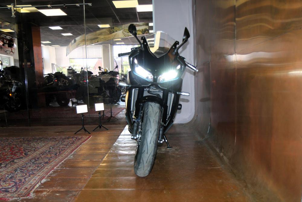 Honda CBR650R Photo at-4604f2a35aff4483ab992efa393e6f6b.jpg