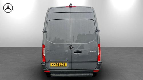 Mercedes-Benz Sprinter Photo at-4605b022f5bd40878cdfed82d3c52f2b.jpg