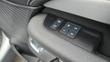 Land Rover Discovery Photo 37