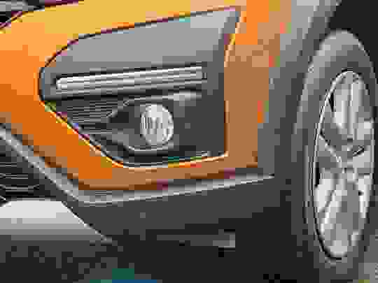 Dacia Sandero Stepway Photo at-46077e3f6de34fe3b8e3528ea466a914.jpg