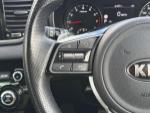 Kia Sportage Photo 15