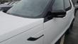 Land Rover Discovery Photo 19