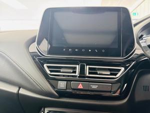 Suzuki S-Cross Photo 39