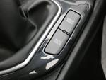 Kia Sportage Photo 21