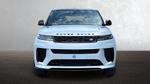 Land Rover Range Rover Sport Photo 1