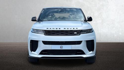 Land Rover Range Rover Sport Photo at-461534e518894e82a916ccb5fdbc0d98.jpg