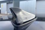 Kia Picanto Photo 21