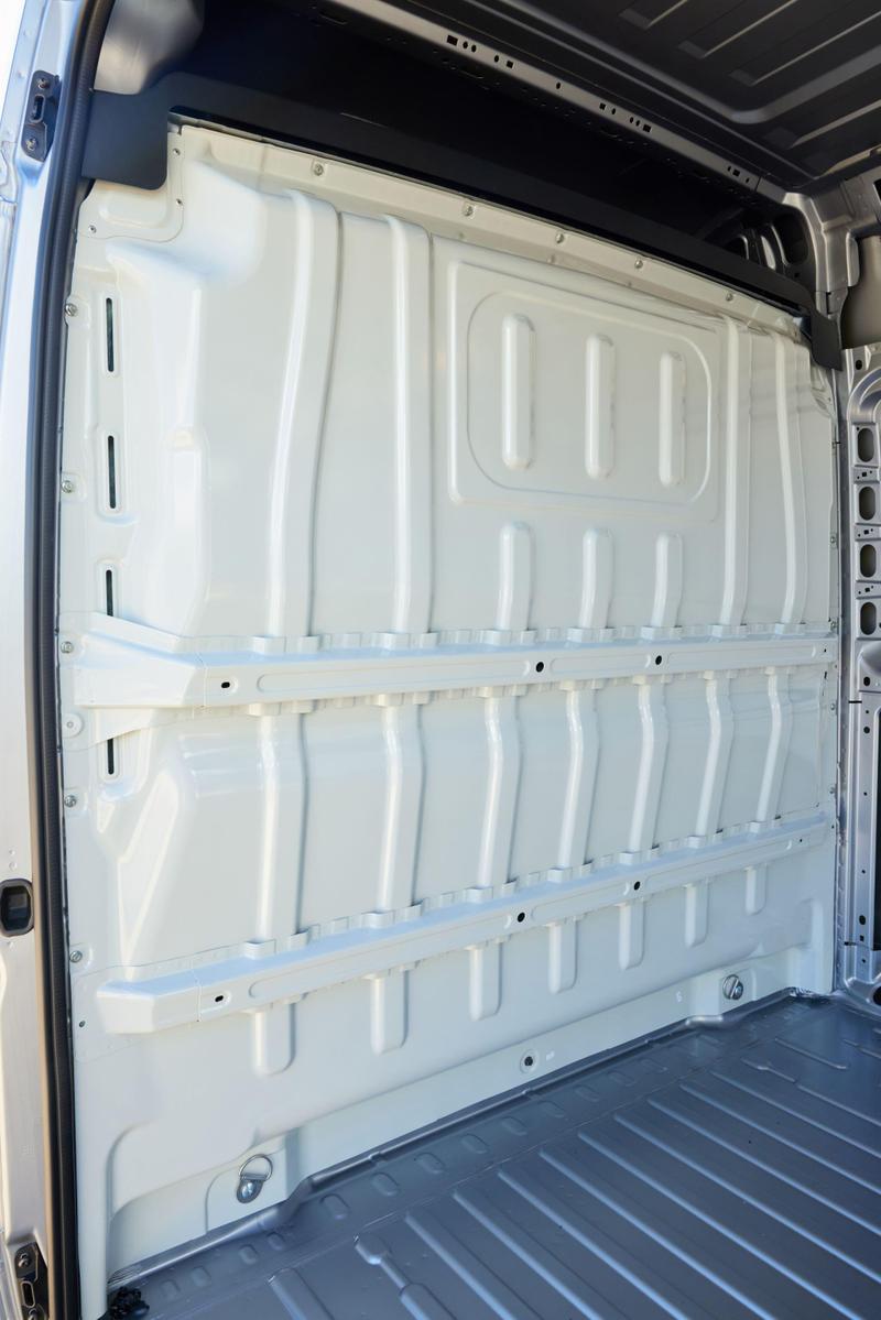 Used Peugeot Boxer 202603160742217 14