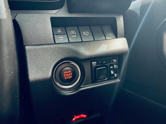 Suzuki Jimny Photo at-461bdb9914554ef99e37650ffc96506e.jpg