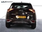 Kia Sportage Photo 6