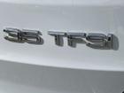 Audi Q3 Photo 49