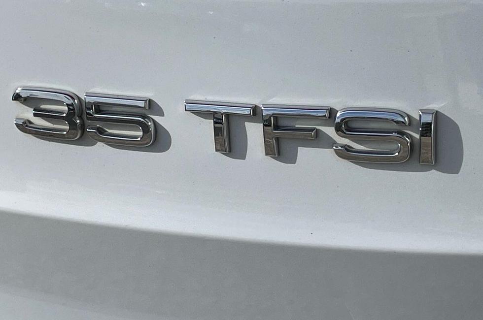 Audi Q3 Photo at-461e4d378534445aa82e6a245b55b44e.jpg