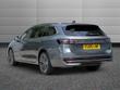 Volkswagen Passat Photo 1
