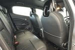 Nissan Juke Photo 18