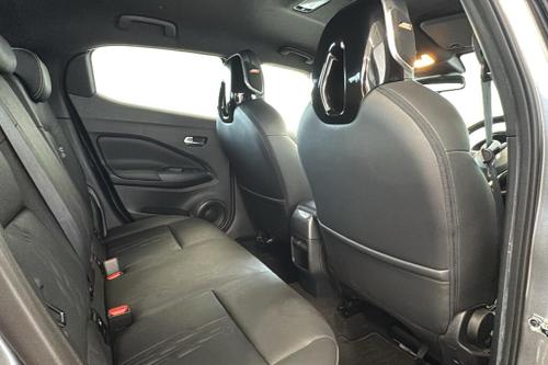 Nissan Juke Photo at-4627fc5301be4628b97cea6246adfd66.jpg