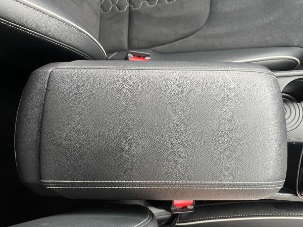 Kia Sportage Photo at-4628b5faaf9244f588103f8f493384e5.jpg