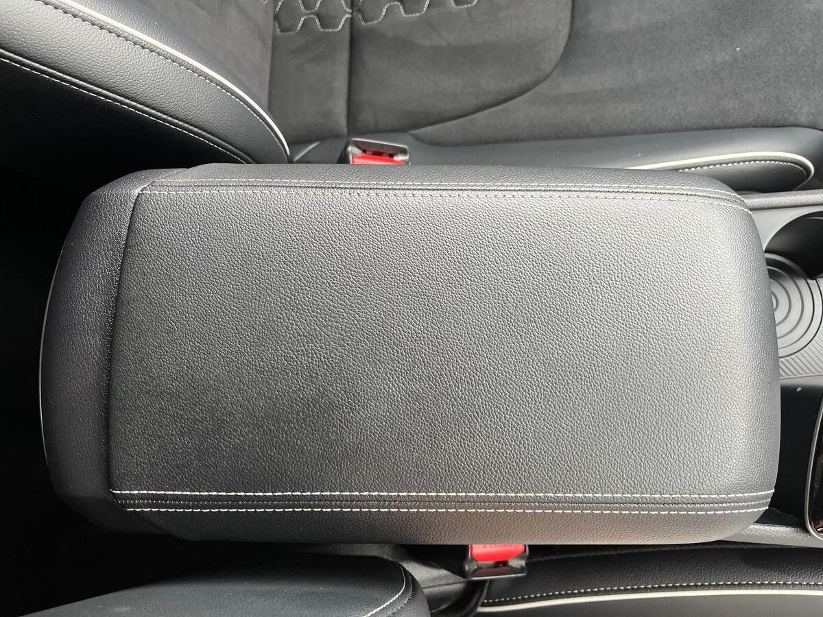 Kia Sportage Photo 38