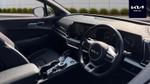 Kia Sportage Photo 12