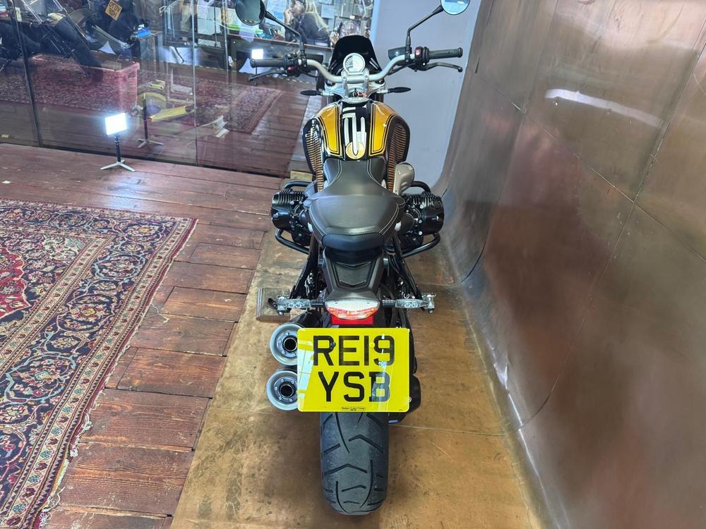 BMW R nineT Urban G/S Photo at-462e62bf8d544ed3904bd76b438fc43b.jpg