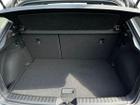 Audi A1 Photo 9