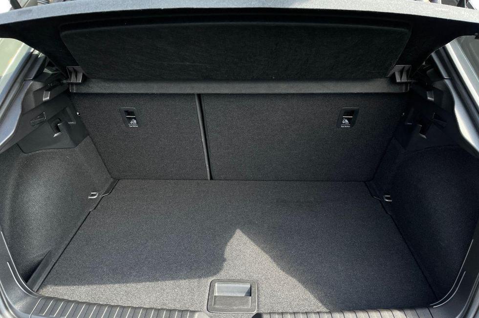 Audi A1 Photo at-462efd290feb4af6be32790986b30ff2.jpg