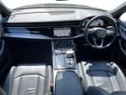 Audi Q7 Photo 7