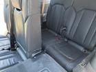 Audi Q7 Photo 42