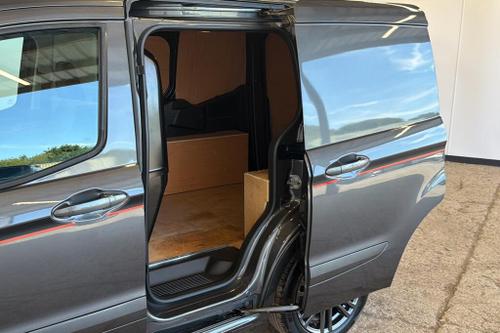 Ford TRANSIT COURIER Photo at-46399ec1f016411a8008c067314722ce.jpg