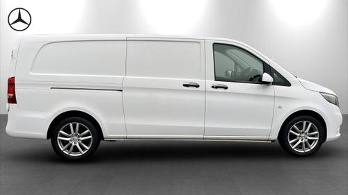 Mercedes-Benz Vito Photo at-463a0c56815044f6a952950b96e54098.jpg