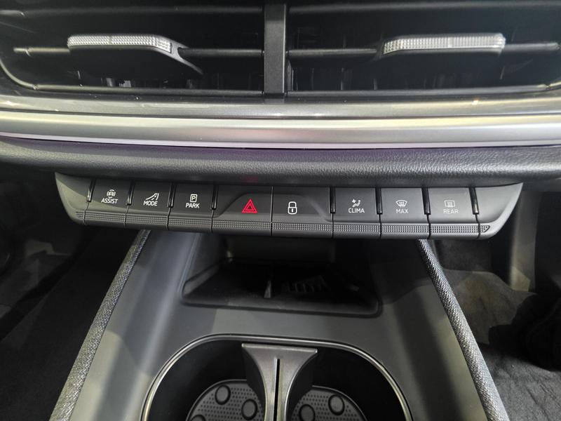 Skoda Elroq Photo at-463ba26167164fb48bed59be58e75175.jpg