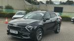Kia Sportage Photo 2