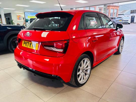 Audi A1 Photo at-463c9431019242a1a80a240438ff5207.jpg