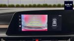 Kia Niro Photo 16