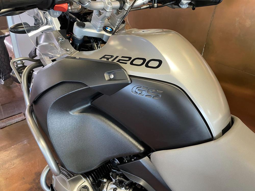 BMW R 1200 GS Adventure Photo at-464428e32b7345ceb89294e03fc61ada.jpg