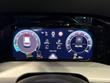 Volkswagen Golf Photo 37
