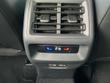 Volkswagen Tiguan Photo 24