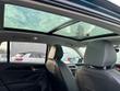 Volkswagen Tiguan Photo 34