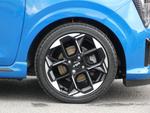 Kia Picanto Photo 7